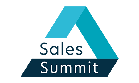 Sales Summit Exhibitor-Packages