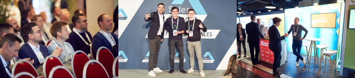 ueber-uns-top1 ueber-uns-top1