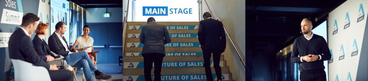 ueber-uns-bottom1 ueber-uns-bottom1