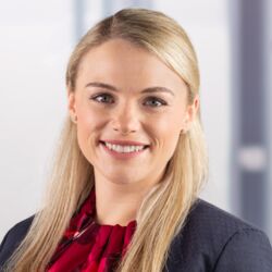 Saskia Cempel