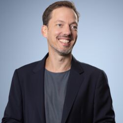 Matthias Göhler