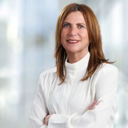Heike Seltmann