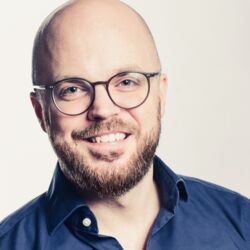 Dennis Nenner