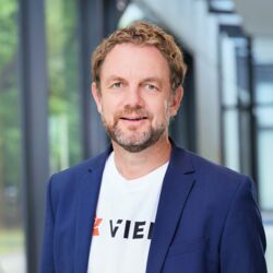Daniel Krantz