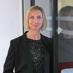 Vera Sumetshammer