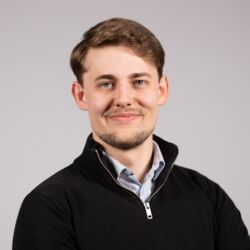 Anthony Schulz