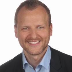 Rainer Neubrandt