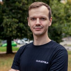 Jakub Smadiš