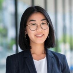La-Vi Phong