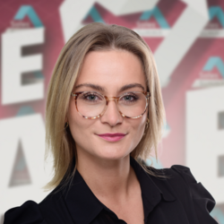 806-fotos-kontaktseite-parade 806-fotos-kontaktseite-parade