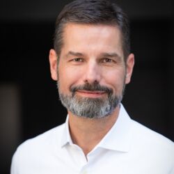 Oliver Adrian