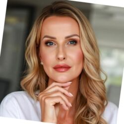 Melanie Kleemann