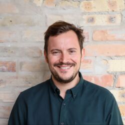 Matthias Berchtold