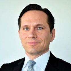 Alexander Toppelreiter