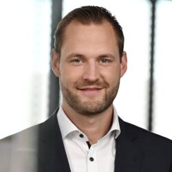 Sebastian Biebl