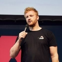 Thomas Promny