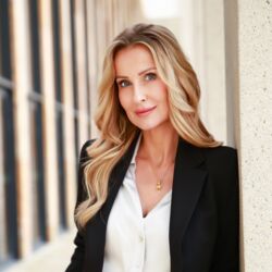 Melanie Kleemann