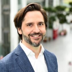 Benjamin Kook
