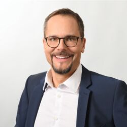 Daniel Penno