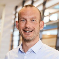 Malte Hansen