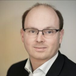 Roland Dolle