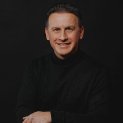 Frank Mager