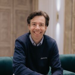 Nicolas Christiaen