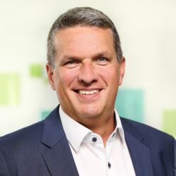 Matthias Mader
