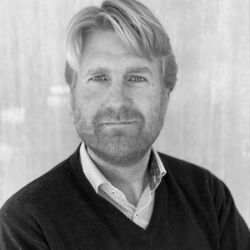Olaf Borstelmann