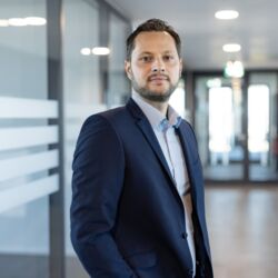 Tim Kartali
