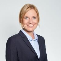 Dr. Stefanie Hauer