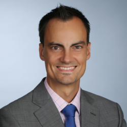 André Beyer
