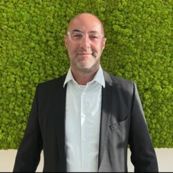 Stefan Schitz