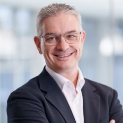 Jens Krause