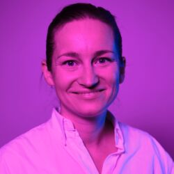 Saramena Meier-Sauthoff