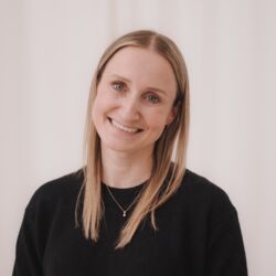 Jessica Hermanns