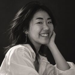 La-Vi Phong