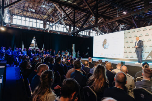 Konferenz_Masterclasses