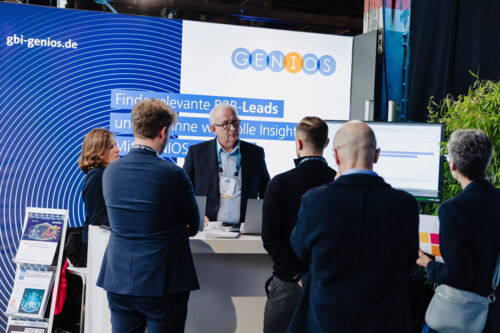 Messe_Messestand